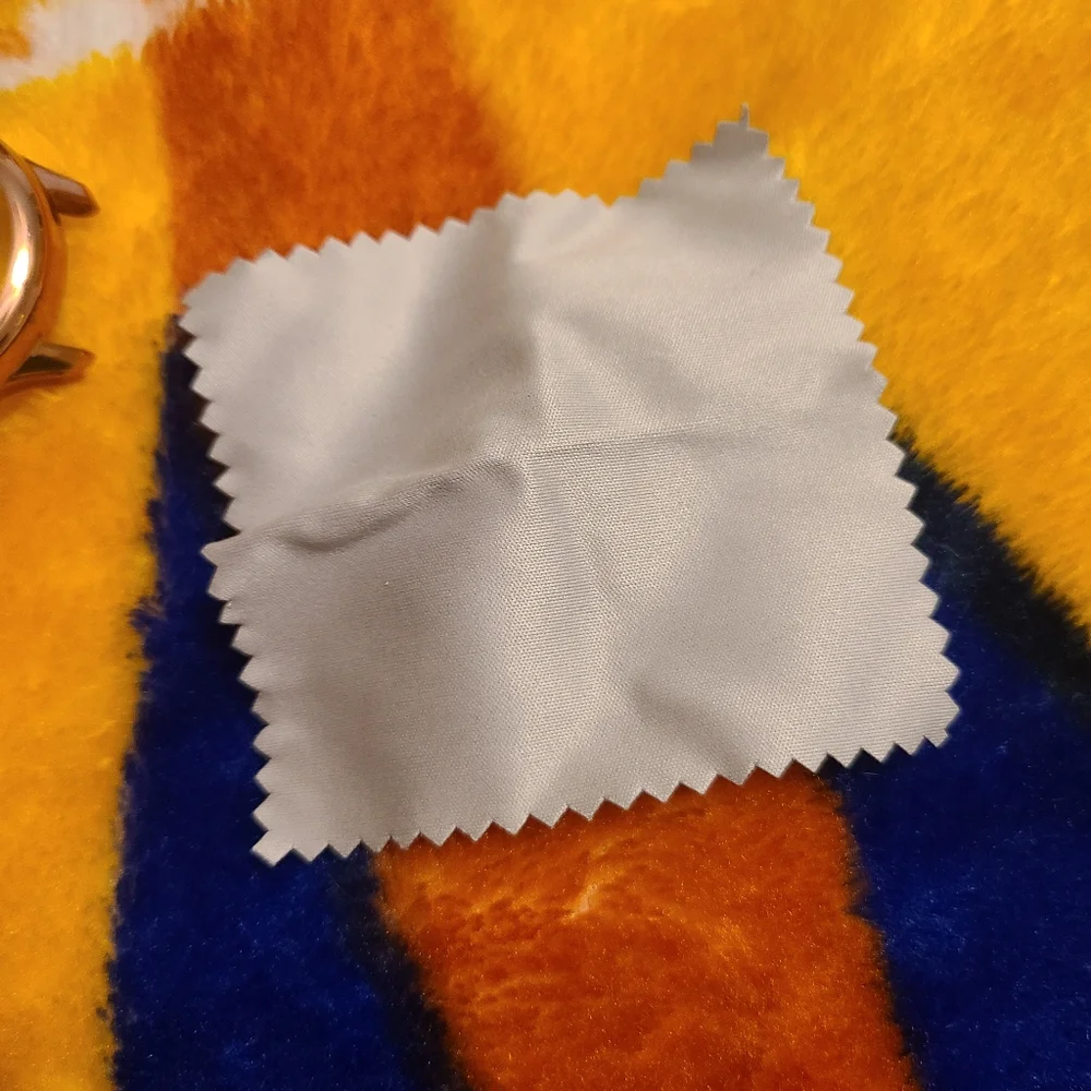 Samsung Watch Covers